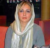 Modern Hijab