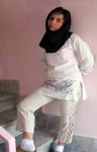 Hijab Girl