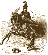 Jan III Sobieski