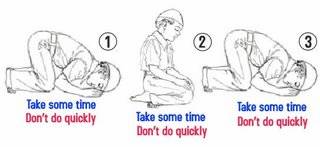 http://www.quranforkids.com/Dua-Hadeeth/7%20common%20mistakes%20in%20salaah%20images/7.jpg