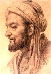 The Persian scientist Avicenna introduced experimental medicine, discovered contagious diseases, introduced quarantine and clinical trials, and described many anaesthetics and medical and therapeutic drugs, in The Canon of Medicine.