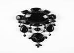 Mourning jewelry